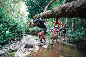 BIB: 
                            <button type="button" onclick="openModal(25369507)" class="btn btn-primary btn-sm float-right btn-popup" data-toggle="modal" data-target=".modal-high-quality">
                        <i class="fas fa-shopping-cart"></i> Add to Cart
                    </button>
                                            <button type="button" onclick="isThisMe(25369507, true)" class="btn btn-success btn-sm float-right btn-popup btn-isme hidden" data-toggle="tooltip" data-placement="bottom" title="นี่คือรูปของคุณใช่ไหม คลิกที่นี่เพื่อเอาเข้าอัลบั้ม">
                        <i class="fas fa-plus"></i> Add to album
                    </button>
                    <button type="button" onclick="isThisMe(25369507, false)" class="btn btn-warning btn-sm float-right btn-popup btn-isnotme hidden">
                        <i class="fas fa-ban"></i> Remove from album
                    </button>